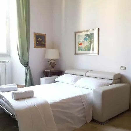 Appartamento Foro Romano Luxury 2 Roma