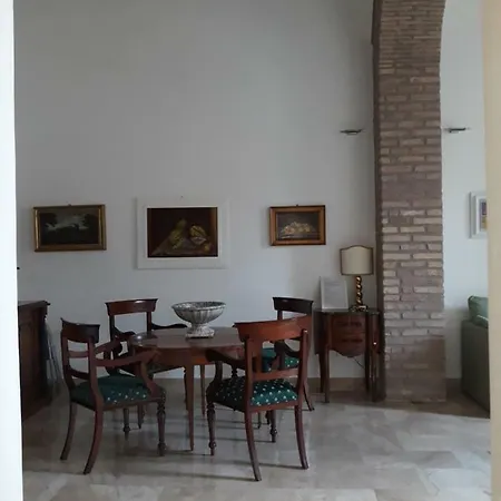 Foro Romano Luxury 2
