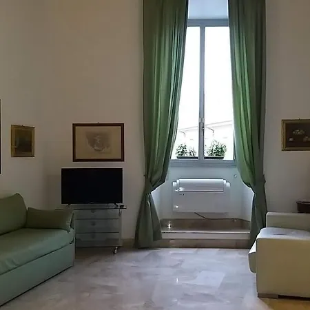 Foro Romano Luxury 2