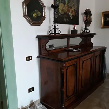 Foro Romano Luxury 2 Rom