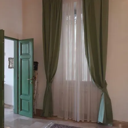 Foro Romano Luxury 2 *