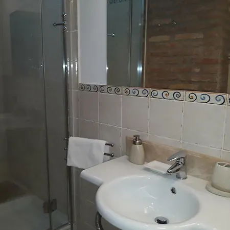 Foro Romano Luxury 2